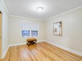 200 Oliver St. - Photo 25