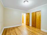 200 Oliver St. - Photo 26