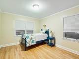 200 Oliver St. - Photo 27