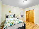 200 Oliver St. - Photo 28