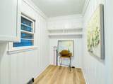 200 Oliver St. - Photo 29