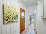 200 Oliver St. - Photo 30