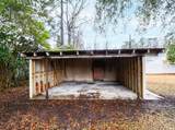 200 Oliver St. - Photo 36