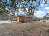 200 Oliver St. - Photo 38