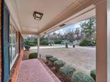 200 Oliver St. - Photo 4