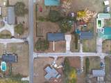 200 Oliver St. - Photo 46
