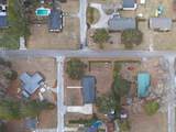 200 Oliver St. - Photo 48