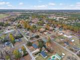 200 Oliver St. - Photo 49