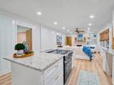200 Oliver St. - Photo 5