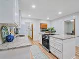 200 Oliver St. - Photo 6
