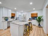 200 Oliver St. - Photo 7