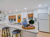 200 Oliver St. - Photo 8