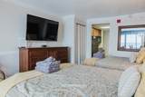 1200 Ocean Blvd. N - Photo 10