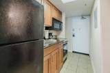 1200 Ocean Blvd. N - Photo 15