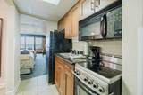 1200 Ocean Blvd. N - Photo 16