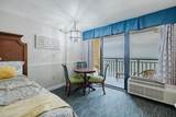 1200 Ocean Blvd. N - Photo 5