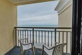 1200 Ocean Blvd. N - Photo 6