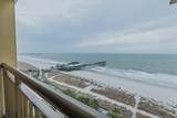 1200 Ocean Blvd. N - Photo 7