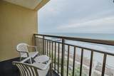 1200 Ocean Blvd. N - Photo 8