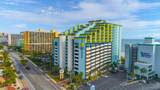 6804 Ocean Blvd. - Photo 1