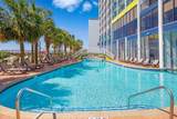 6804 Ocean Blvd. - Photo 36