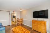 6804 Ocean Blvd. - Photo 10