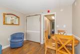 6804 Ocean Blvd. - Photo 11