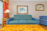 6804 Ocean Blvd. - Photo 12