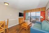6804 Ocean Blvd. - Photo 13