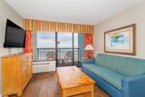 6804 Ocean Blvd. - Photo 14