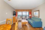 6804 Ocean Blvd. - Photo 15