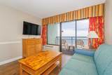 6804 Ocean Blvd. - Photo 16