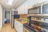 6804 Ocean Blvd. - Photo 17