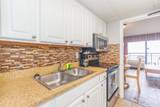 6804 Ocean Blvd. - Photo 18