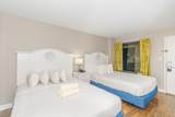 6804 Ocean Blvd. - Photo 19