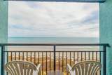 6804 Ocean Blvd. - Photo 2