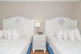 6804 Ocean Blvd. - Photo 20