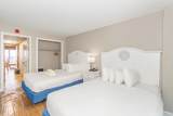 6804 Ocean Blvd. - Photo 21
