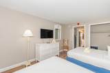 6804 Ocean Blvd. - Photo 22