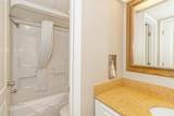 6804 Ocean Blvd. - Photo 23