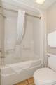 6804 Ocean Blvd. - Photo 24