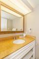 6804 Ocean Blvd. - Photo 25