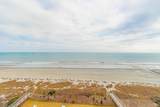 6804 Ocean Blvd. - Photo 3