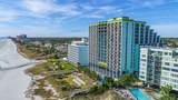 6804 Ocean Blvd. - Photo 36