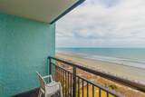 6804 Ocean Blvd. - Photo 4