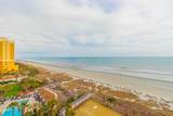 6804 Ocean Blvd. - Photo 5
