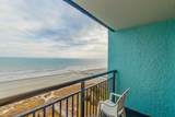 6804 Ocean Blvd. - Photo 6