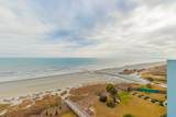 6804 Ocean Blvd. - Photo 7
