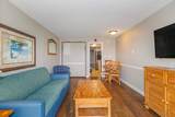 6804 Ocean Blvd. - Photo 8