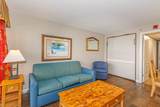 6804 Ocean Blvd. - Photo 9